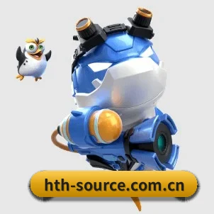 技术升级 - 通过国际安全认证,推出原生APP产品矩阵,平台内容持续丰富。