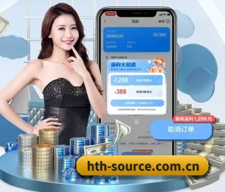 全球扩展 - 用户数突破千万,业务覆盖东南亚、北美等地区,成为亚洲领先的综合休闲娱乐平台。