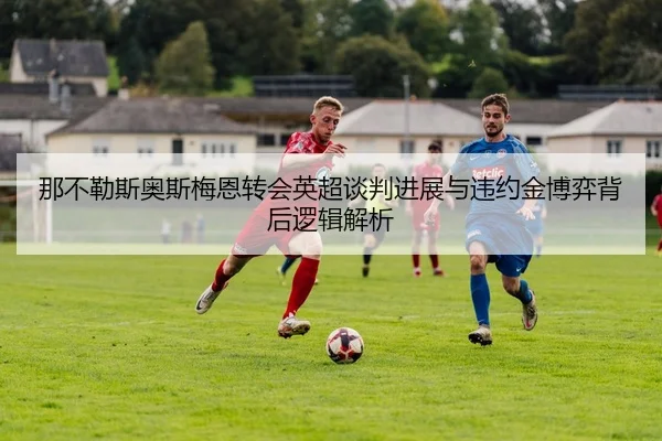 img_1781722867874_667_1_986.jpg