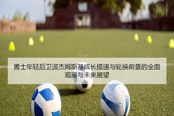 img_1781961470983_269_1_543.jpg